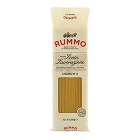 Picture of RUMMO PASTA LIMGUINE NO13 500G